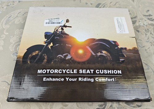 Arikroii shaped motorcycle - arikroii,