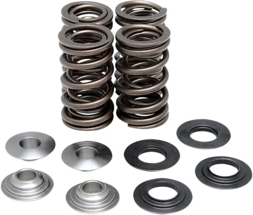 Kibblewhite spring kit - kibblewhite,