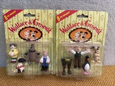 1989 Vivid Imaginations