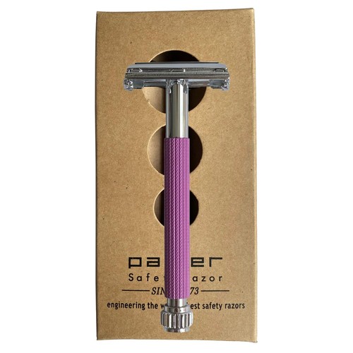 Womens lavender texture - womens,