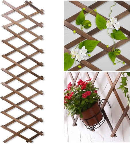 Beautiful expandable wooden - beautiful,