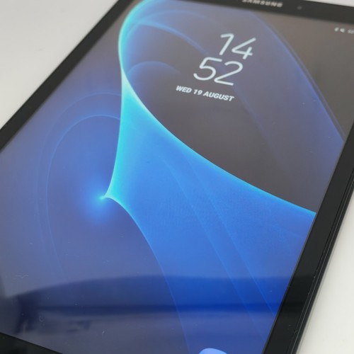 Samsung galaxy tab t580 - samsung, sm-t580