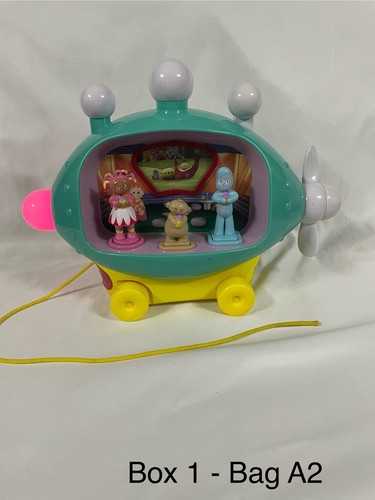 The night garden pinky ponk - in,
