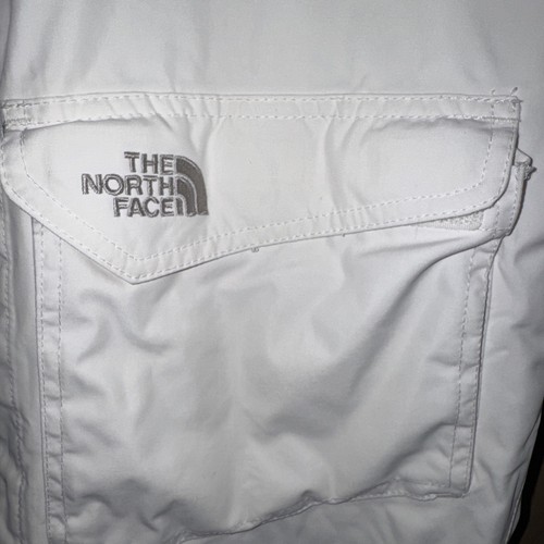 North face ski - pants, woman’s