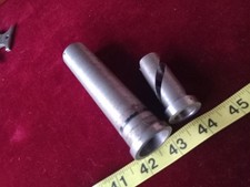 Vintage Indian 741 Indian