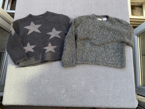 Zara girls great - zara,