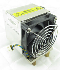 HP XW6200 Workstation Desktop