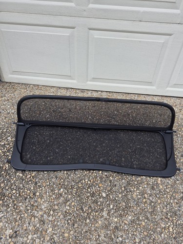 Oem original mini cooper wind - mini,