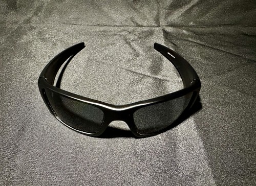 Oakley ducati fuel - oakley,