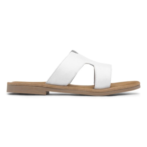 Hush puppies womens sandals - hush,