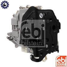 DOOR LOCK 178974 FOR AUDI Q2