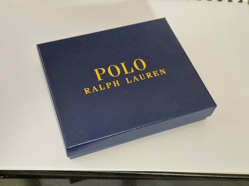 Polo ralph lauren wallet - ralph,
