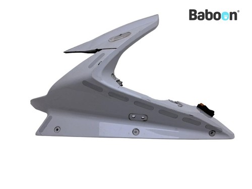 Fairing upper front - fairing,