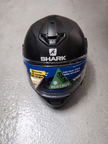 Shark vz160 full - vz160,