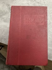 The Practical Handyman