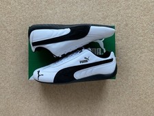 Puma Speedcat OG Leather -