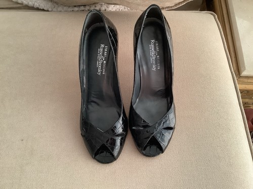 Russell bromley stuart - russell,