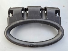 Genuine Karcher  650M K6.50