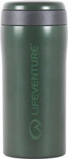 Lifeventure Thermal Mug