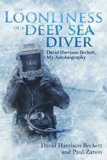 : The loonliness of a deep sea