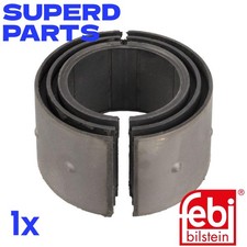 FEBI FE108701 MOUNTING