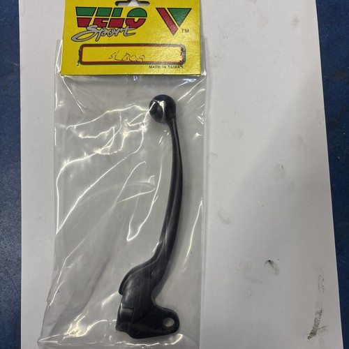 Suzuki front brake lever - lt,