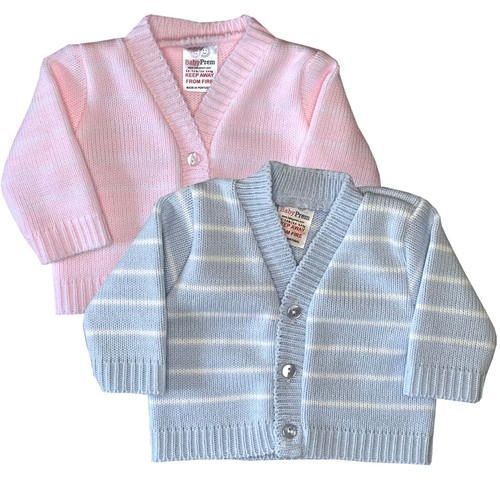 Babyprem baby clothes - babyprem,