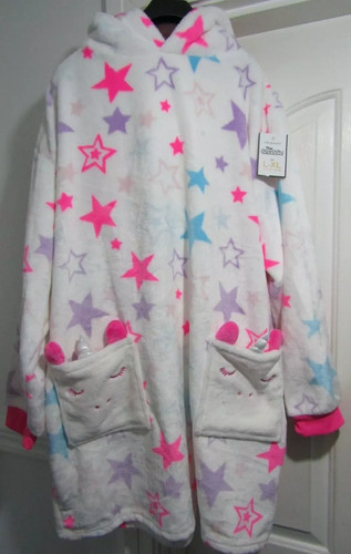 Girls primark unicorn star - girls,