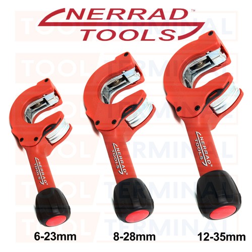 Nerrad tools adjustable - tools,