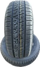 2x 185/60R12C 104/102N Kenda