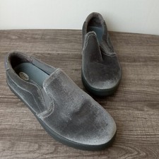 Dr Scholls Womens Shoes Size