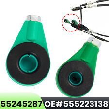 Shift Cable Linkage Bushing