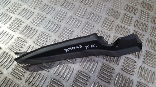 8200100590 interior trim - ,