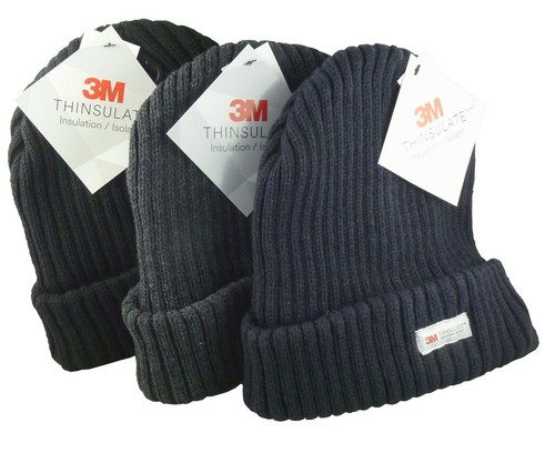 Unisex chunky thinsulate - chunky,