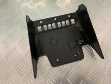 APRILIA RSV1000 R MILLE