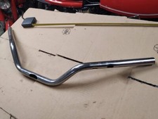 Benelli 500 Quattro 750 SEI