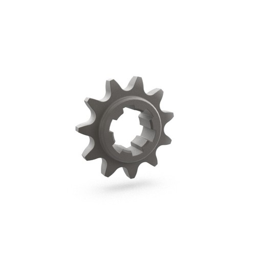 Genuine oset txp - /,