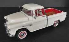 Vintage franklin mint 1955 - vintage,