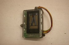 BMW R 1100 RT 2001 2350607