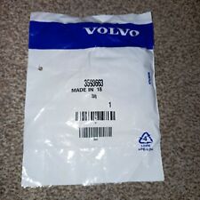 Volvo Penta Sail Drive Prop