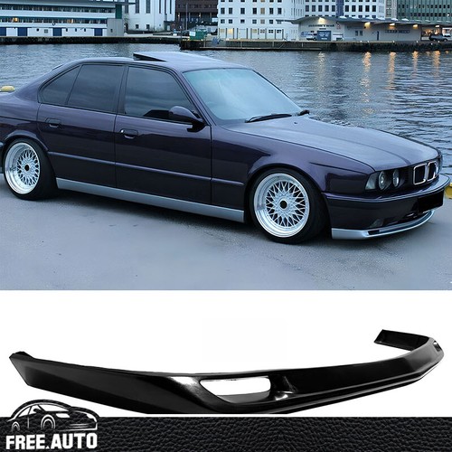 Front bumper lip fits 96 - fits, 87-96