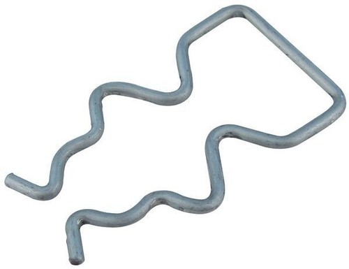 Heatline d003200468 clip 3 - heatline,