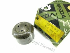 Clutch Thrust Bearing VW Golf