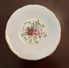 Royal Sutherland HM Pink Red