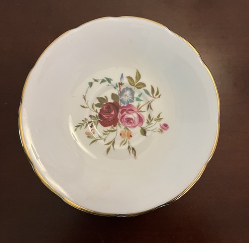 Royal sutherland pink - hm,