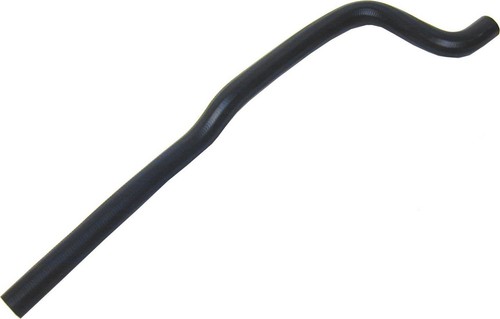 Coolant hose heating - coolant,