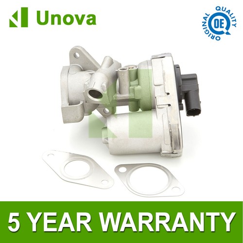 Unova for ford transit - unova, mk7