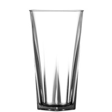 Penthouse Tumblers Glasses