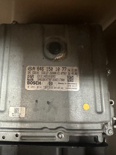 Mercedes benz vito - mercedes-benz,