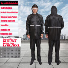 Result Mens Waterproof